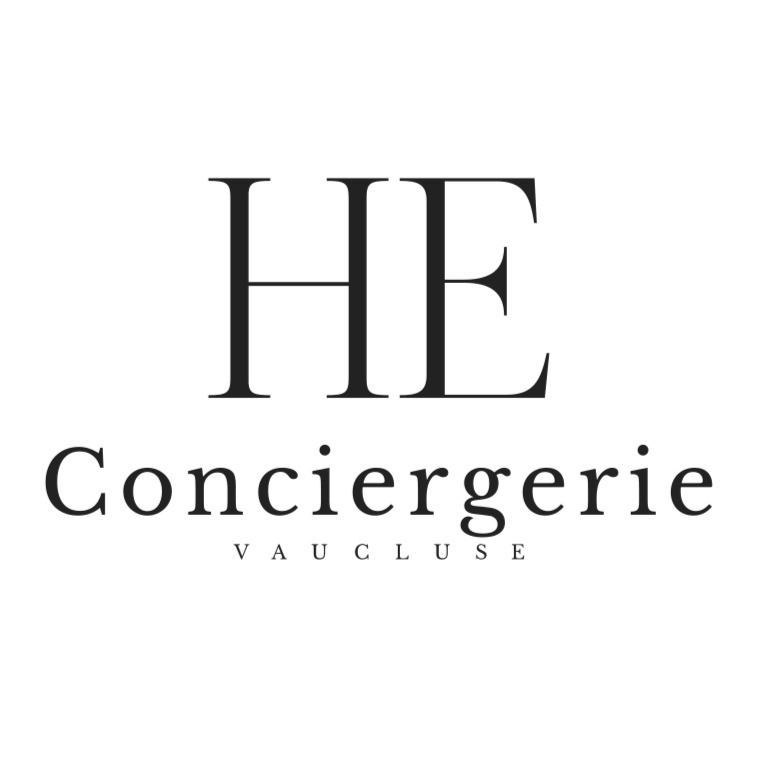 HE Conciergerie